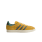 adidas Gazelle Indoor Bob Marley Bold Gold