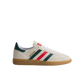 adidas Handball Spezial FIFA World Cup 2026 Mexico