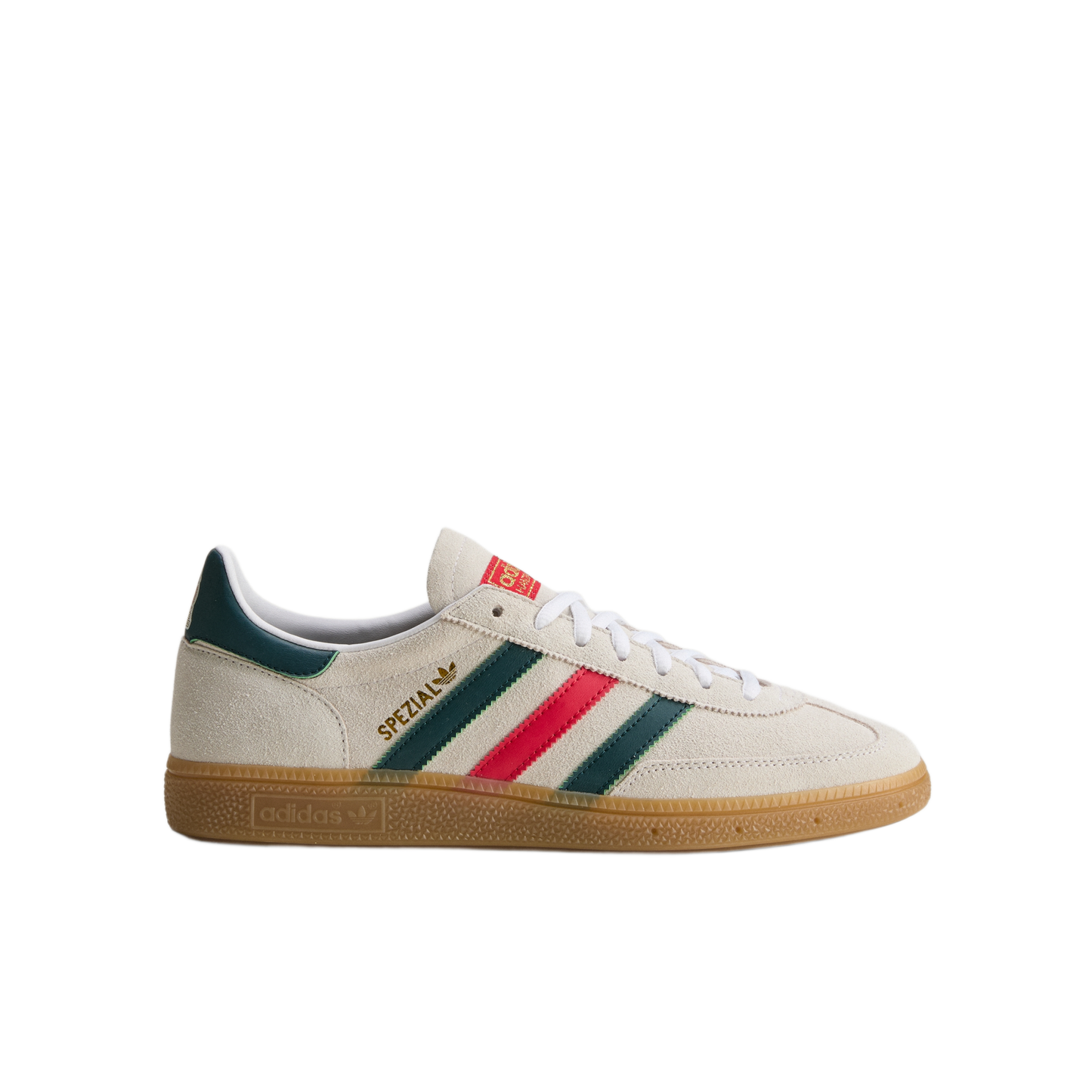 adidas Handball Spezial FIFA World Cup 2026 Mexico