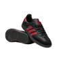 adidas Samba Manchester United