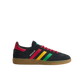 adidas Handball Spezial Bob Marley Football Is Freedom