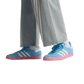 adidas Gazelle Inter Miami CF Third Kit