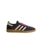 adidas Handball Spezial FIFA World Cup 2026 Chile