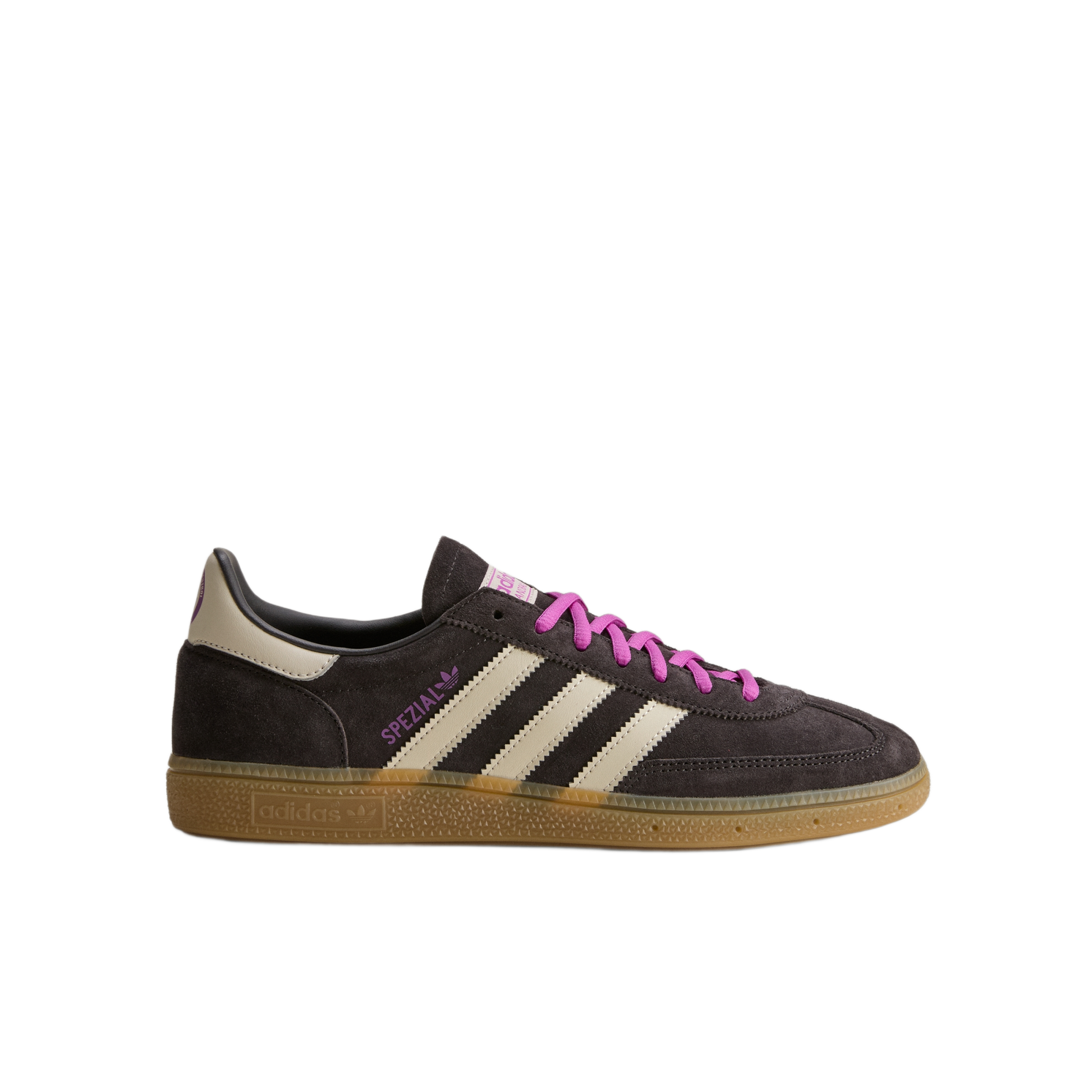adidas Handball Spezial FIFA World Cup 2026 Chile