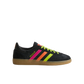 adidas Handball Spezial FIFA World Cup 2026 Peru