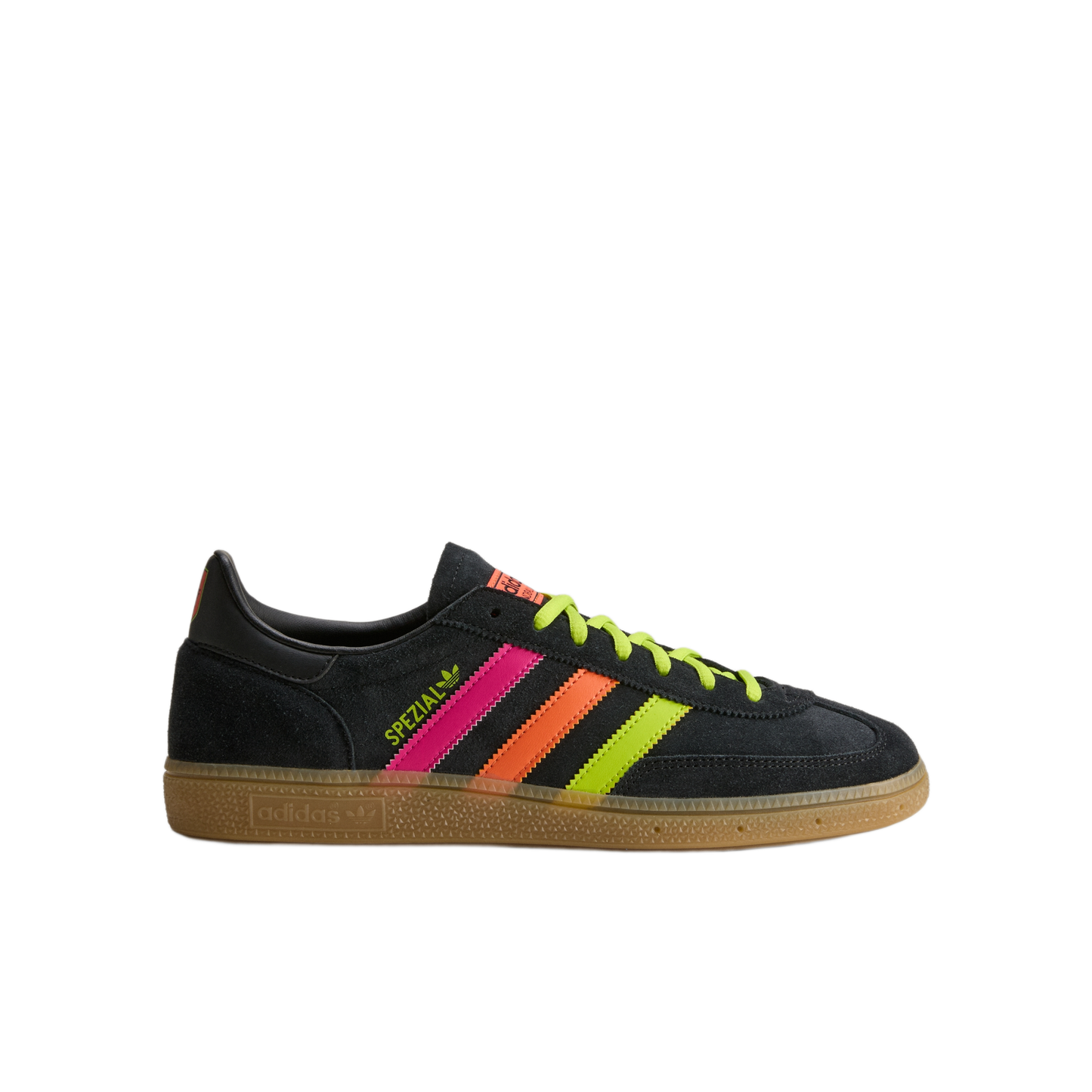 adidas Handball Spezial FIFA World Cup 2026 Peru