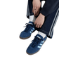 adidas Handball Spezial Navy Gum