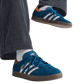 adidas Gazelle Minnesota United FC Third Kit
