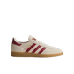 adidas Handball Spezial FIFA World Cup 2026 Spain