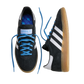 adidas Handball Spezial FIFA World Cup 2026 Argentina