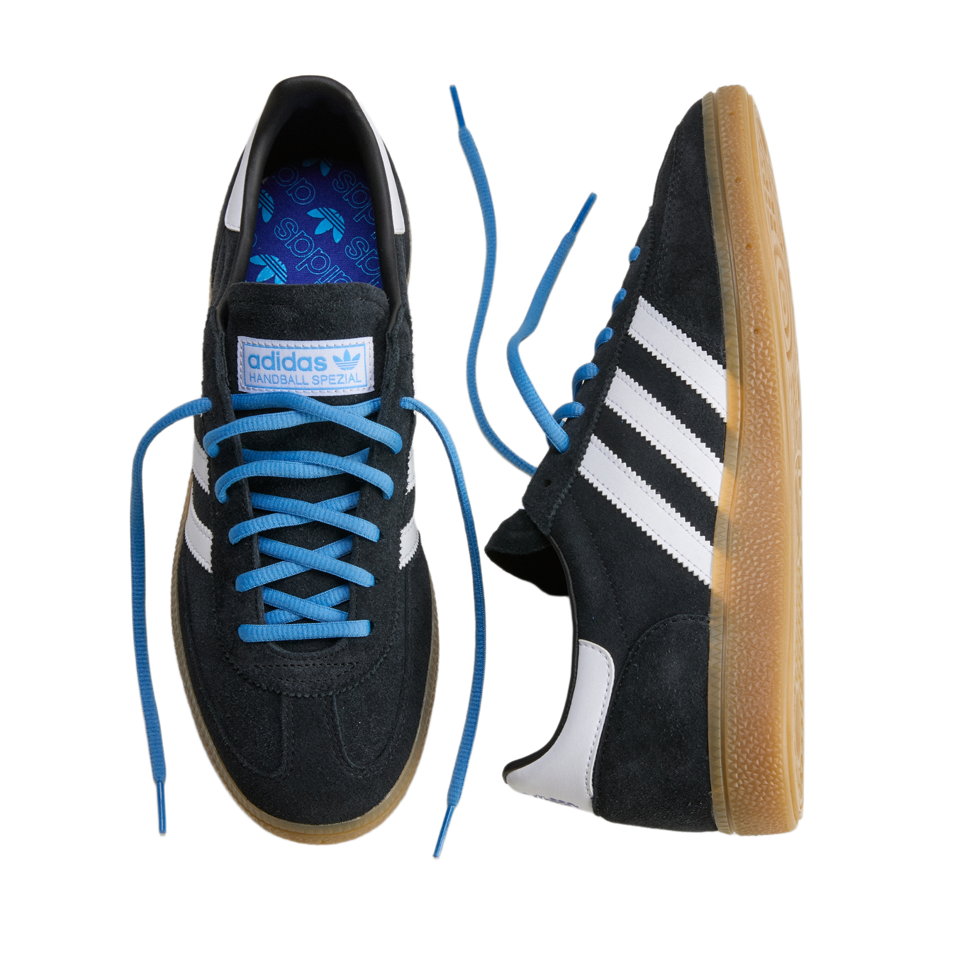 adidas Handball Spezial FIFA World Cup 2026 Argentina