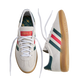 adidas Handball Spezial FIFA World Cup 2026 Mexico