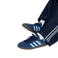 adidas Handball Spezial Navy Gum