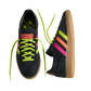 adidas Handball Spezial FIFA World Cup 2026 Peru