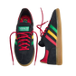 adidas Handball Spezial Bob Marley Football Is Freedom