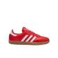 adidas Samba FC Bayern
