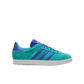 adidas Gazelle Seattle Sounders Third Kit