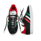 adidas Gazelle Someone Somewhere Mexico 3rd Kit