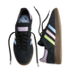 adidas Handball Spezial FIFA World Cup 2026 Japan