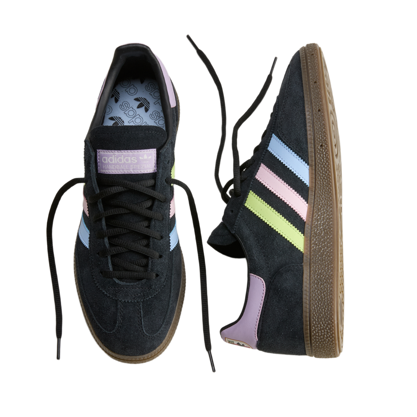 adidas Handball Spezial FIFA World Cup 2026 Japan
