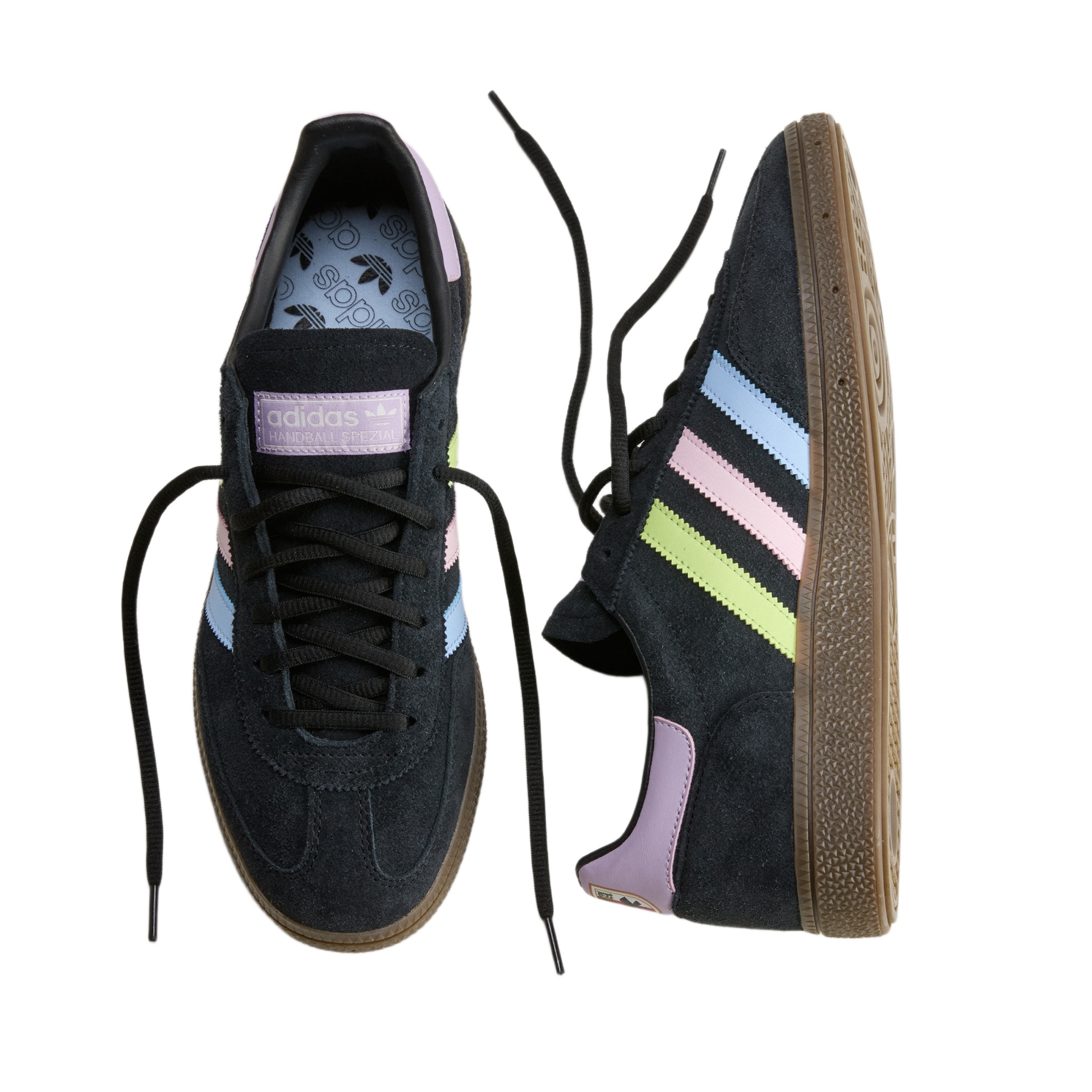 adidas Handball Spezial FIFA World Cup 2026 Japan