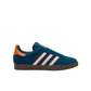 adidas Gazelle Minnesota United FC Third Kit