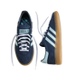 adidas Handball Spezial FIFA World Cup 2026 Germany Navy