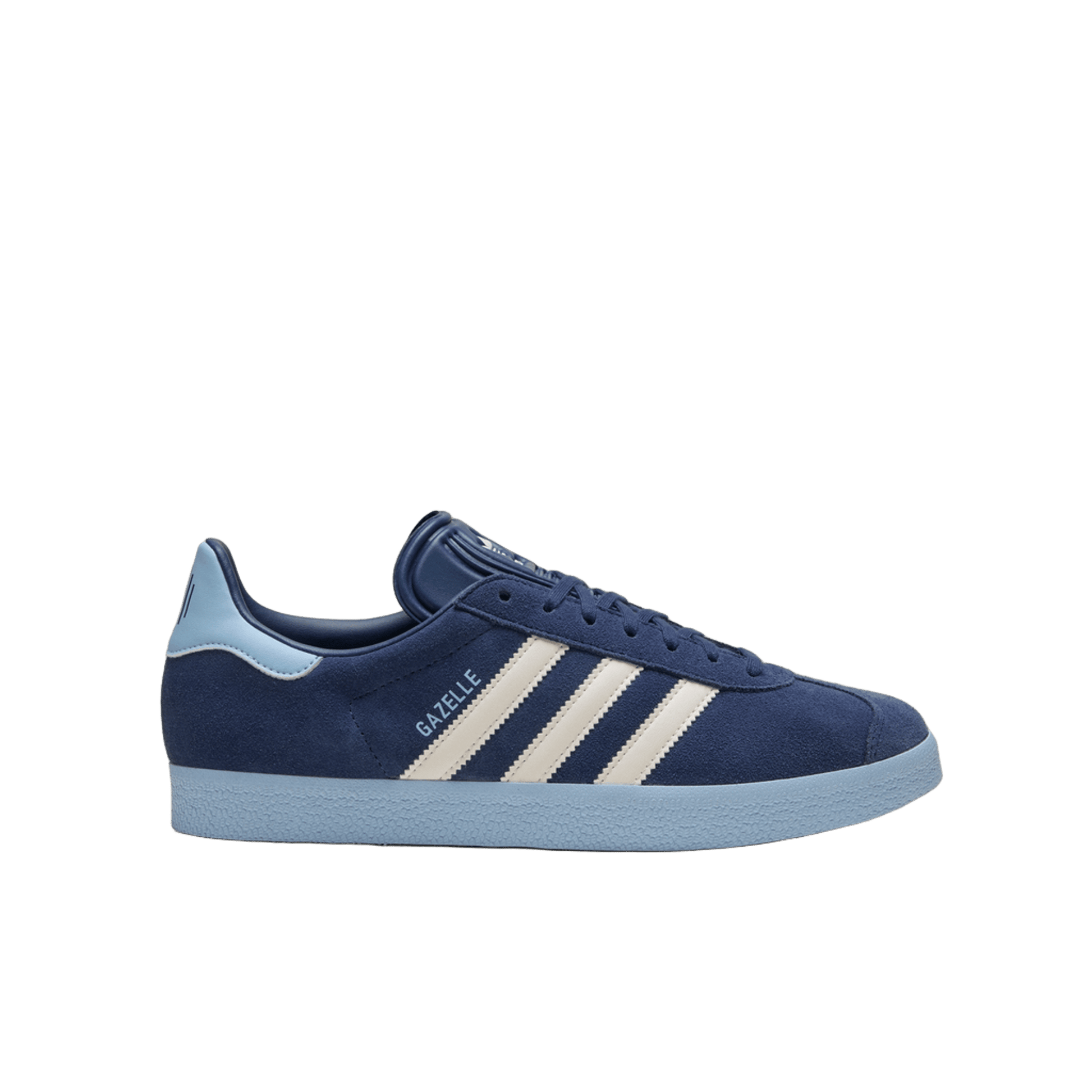 adidas Gazelle Nashville SC Third Kit