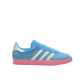 adidas Gazelle Inter Miami CF Third Kit