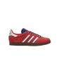 adidas Gazelle New England Revolution Third Kit