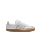 adidas Samba Real Madrid
