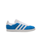 adidas Gazelle Real Madrid Third Kit Blue Bird