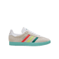 adidas Gazelle San Jose Earthquakes Third Kit