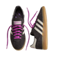 adidas Handball Spezial FIFA World Cup 2026 Chile