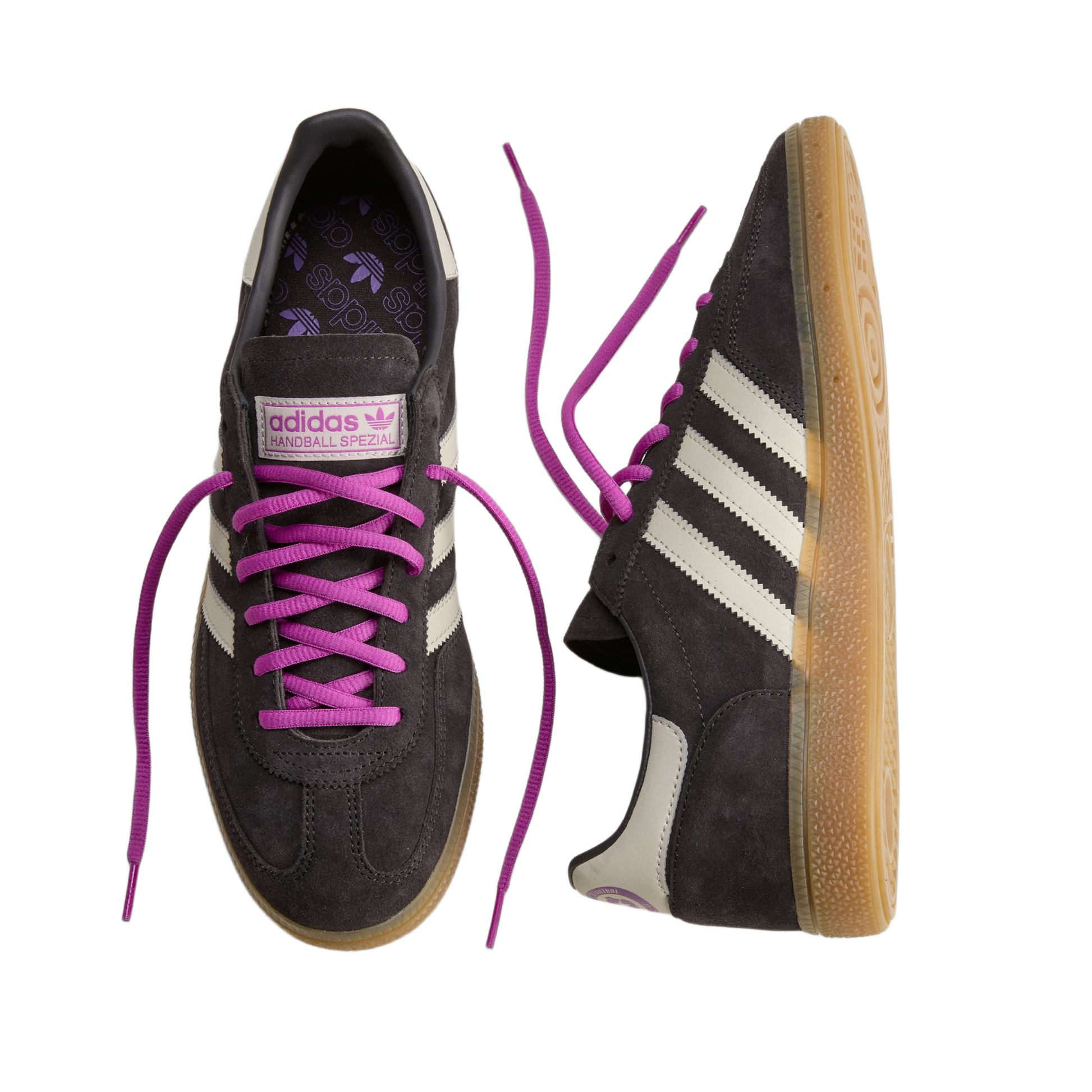 adidas Handball Spezial FIFA World Cup 2026 Chile