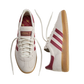 adidas Handball Spezial FIFA World Cup 2026 Spain