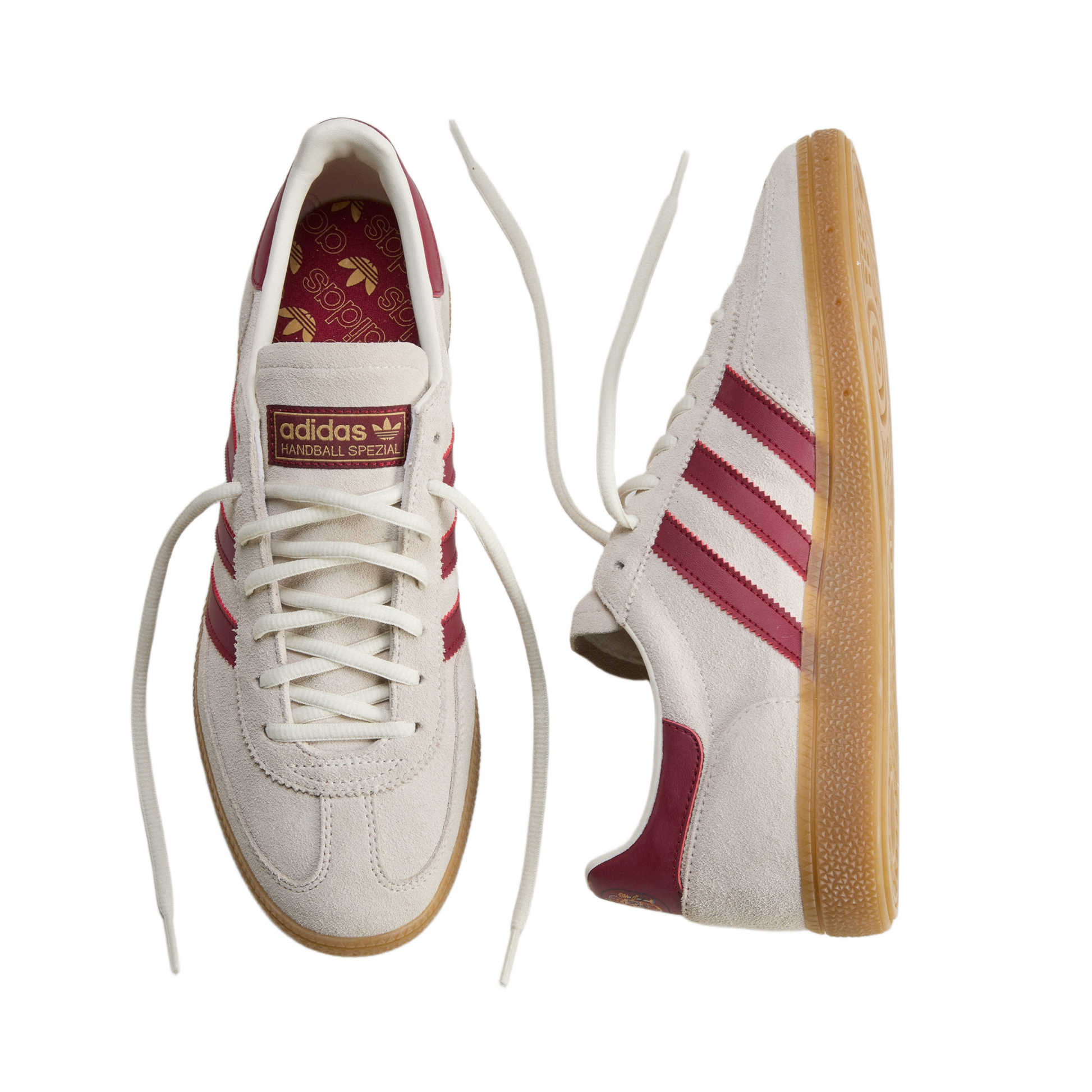 adidas Handball Spezial FIFA World Cup 2026 Spain