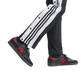 adidas Samba Manchester United