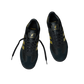 adidas Samba OG Mexico Black Gold Metallic