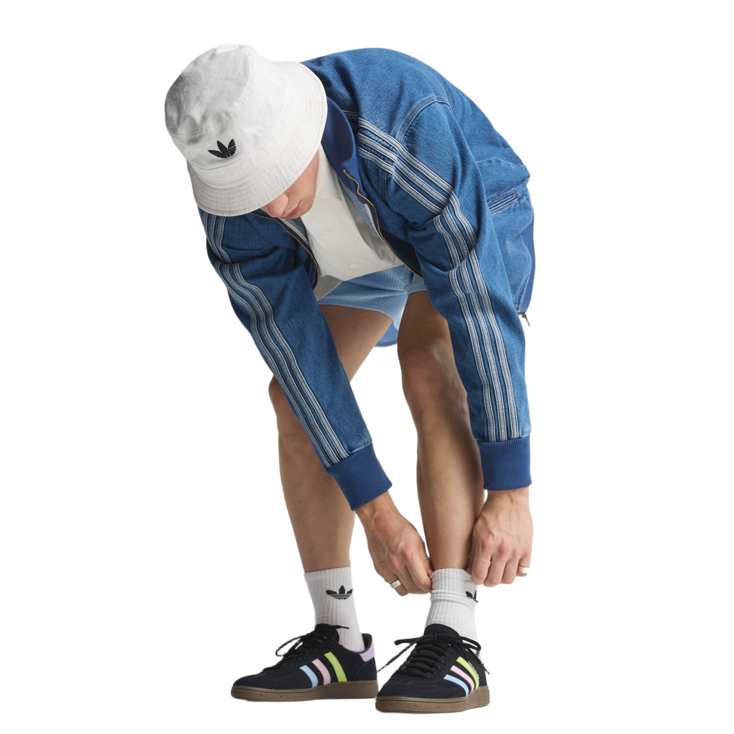 adidas Handball Spezial FIFA World Cup 2026 Japan