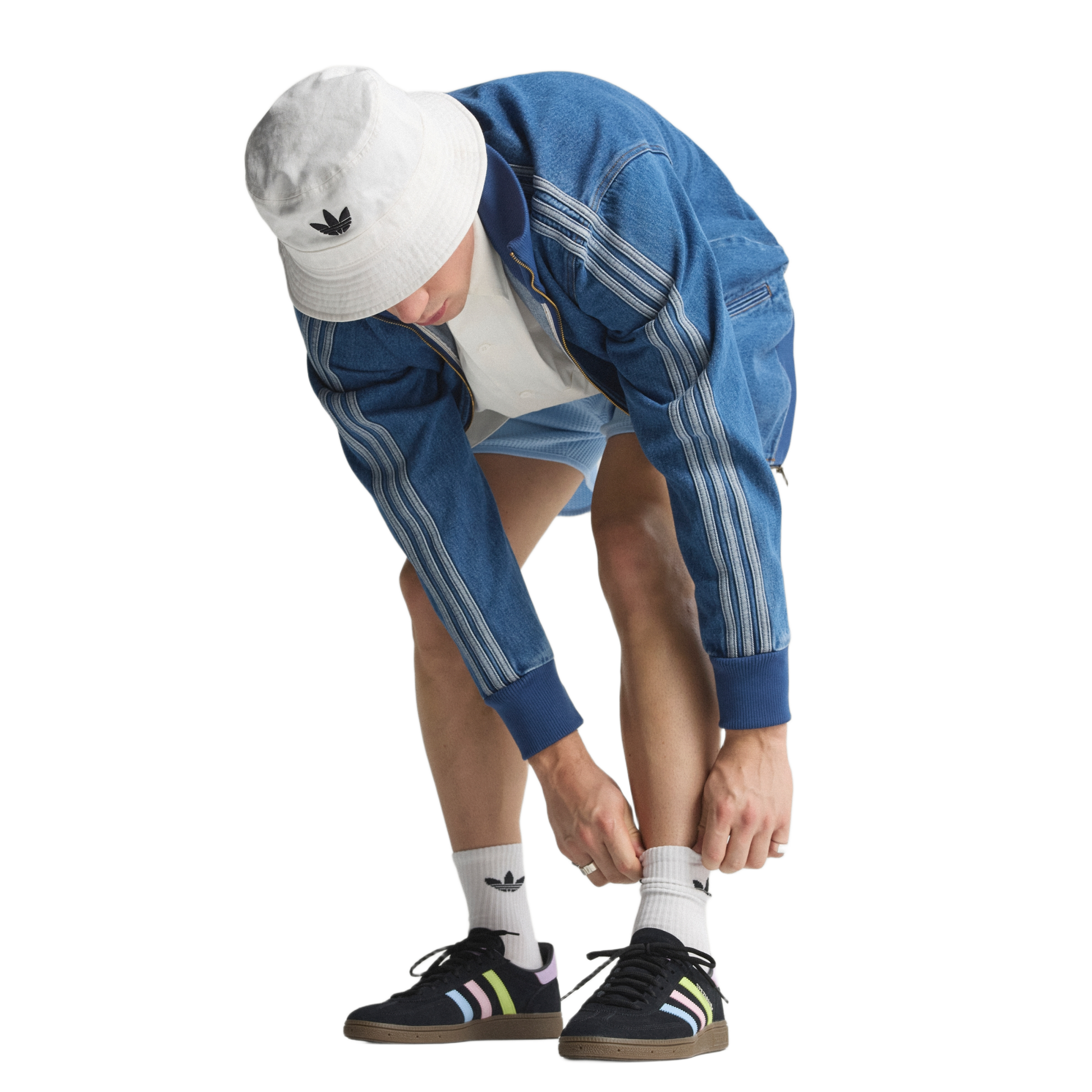 adidas Handball Spezial FIFA World Cup 2026 Japan