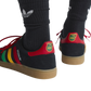 adidas Handball Spezial Bob Marley Football Is Freedom