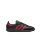 adidas Samba Manchester United