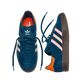 adidas Gazelle Minnesota United FC Third Kit
