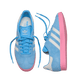 adidas Gazelle Inter Miami CF Third Kit