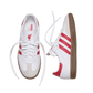 adidas Samba Liverpool FC