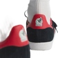 adidas Gazelle Someone Somewhere Mexico 3rd Kit