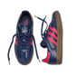 adidas Samba Arsenal