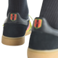 adidas Handball Spezial FIFA World Cup 2026 Peru