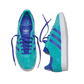 adidas Gazelle Seattle Sounders Third Kit